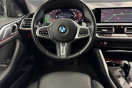 Offerta BMW Serie 4 420d 48V Coup&eacute; Msport