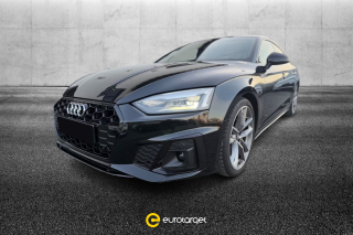 AUDI A5 SPB 35 TDI S tronic S line edition