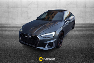 AUDI A5 SPB 40 TFSI S tronic S line edition