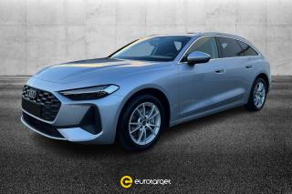 AUDI A5 Avant TFSI 110 kW S tronic Business