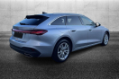 Offerta AUDI A5 Avant TFSI 110 kW S tronic Business