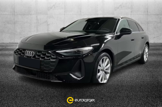 AUDI A5 Avant TFSI 110 kW S tronic Business