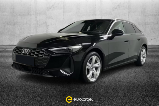 AUDI A5 Avant TFSI 110 kW S tronic Business