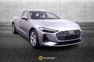 AUDI A5 Avant TFSI 110 kW S tronic Business