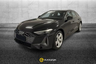 AUDI A5 Avant TDI 150 kW mHEV+ S tronic Business