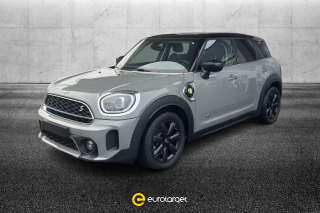 MINI Mini Countryman Mini 1.5 Cooper SE Countryman ALL4 Automatica