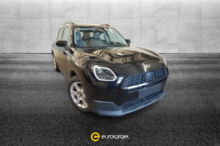 MINI Mini Countryman D Classic
