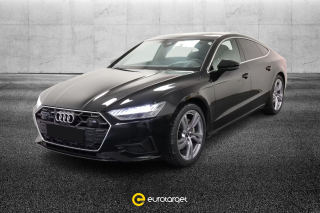 AUDI A7 SPB 45 3.0 TDI quattro ultra S tronic
