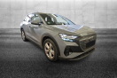 Offerta AUDI Q4 e-tron Q4 40 e-tron