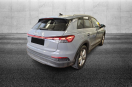 Offerta AUDI Q4 e-tron Q4 40 e-tron