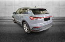 Offerta AUDI Q4 e-tron Q4 40 e-tron