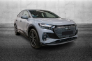 Offerta AUDI Q4 e-tron Q4 SPB 40 e-tron