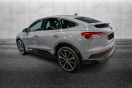 Offerta AUDI Q4 e-tron Q4 SPB 40 e-tron