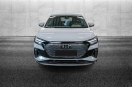Offerta AUDI Q4 e-tron Q4 SPB 40 e-tron