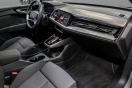 Offerta AUDI Q4 e-tron Q4 SPB 40 e-tron