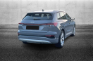 Angebot AUDI Q4 e-tron Q4 35 e-tron S line edition