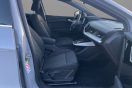 Angebot AUDI Q4 e-tron Q4 35 e-tron S line edition