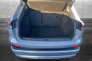 Angebot AUDI Q4 e-tron Q4 35 e-tron S line edition
