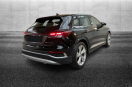 Angebot AUDI Q4 e-tron Q4 35 e-tron