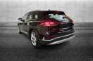 Angebot AUDI Q4 e-tron Q4 35 e-tron