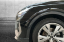 Angebot AUDI Q4 e-tron Q4 35 e-tron