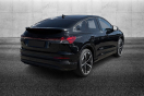 Offerta AUDI Q4 e-tron Q4 SPB 35 e-tron S line edition