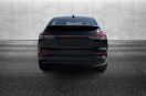 Offerta AUDI Q4 e-tron Q4 SPB 35 e-tron S line edition