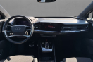 Offerta AUDI Q4 e-tron Q4 SPB 35 e-tron S line edition