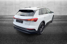 Offerta AUDI Q4 e-tron Q4 35 e-tron S line edition