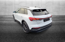 Offerta AUDI Q4 e-tron Q4 35 e-tron S line edition