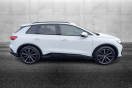 Offerta AUDI Q4 e-tron Q4 35 e-tron S line edition