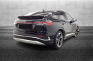 Offerta AUDI Q4 e-tron Q4 SPB 35 e-tron S line edition