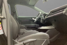 Offerta AUDI Q4 e-tron Q4 SPB 35 e-tron S line edition