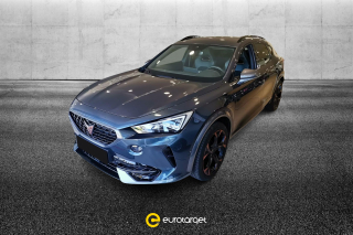 CUPRA Formentor  1.4 e-Hybrid DSG VZ