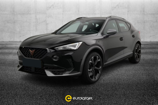 CUPRA Formentor  1.4 e-Hybrid DSG VZ