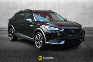 CUPRA Formentor  1.5 TSI DSG
