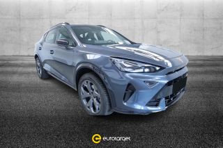 CUPRA Formentor  1.5 TSI DSG