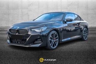 BMW Serie 2 M 240i xDrive