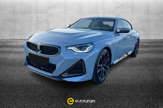 BMW Serie 2 M 240i xDrive