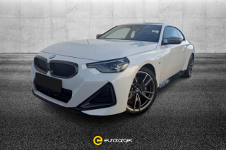 BMW Serie 2 M 240i xDrive