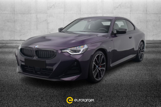 BMW Serie 2 M 240i xDrive Msport Pro