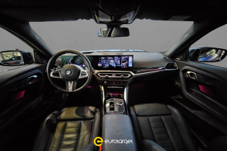 BMW Serie 2 230i Coup&eacute; Msport Pro