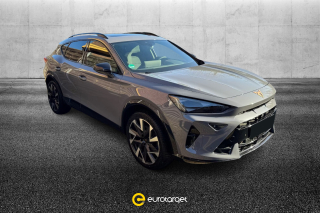 CUPRA Formentor  2.0 TDI DSG