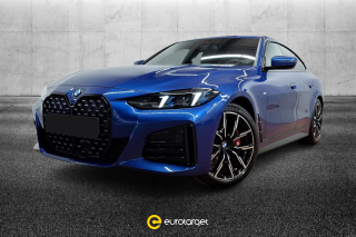 BMW Serie 4 Gran Coup&eacute; 420i Msport Pro