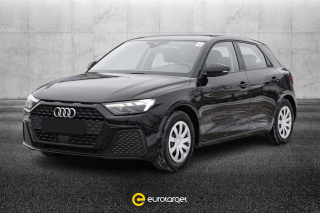 AUDI A1 SPB 25 TFSI