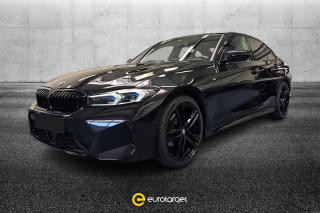 BMW Serie 3 320i Msport Pro