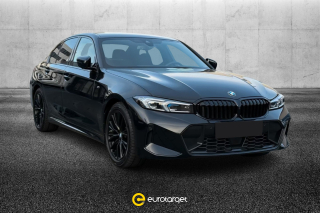 BMW Serie 3 320i Msport