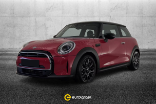 MINI Mini 1.5 Cooper Classic