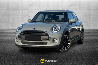 MINI Mini 1.5 One 5 porte
