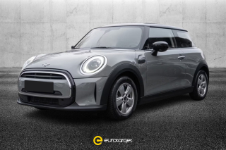 MINI Mini 1.5 One Classic